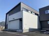 三十八社駅より徒歩4分 築2年1ヶ月 2階建の賃貸物件