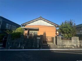 愛知県瀬戸市紺屋田町