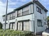 ウィル取手 2階 築32年7ヶ月の賃貸物件