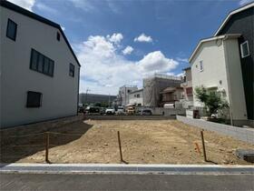 大阪府箕面市瀬川２丁目