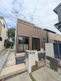 千葉県松戸市五香西６丁目