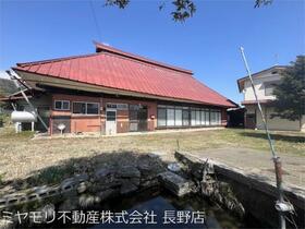 長野県上水内郡飯綱町大字川上
