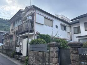 鹿児島県鹿児島市武２丁目
