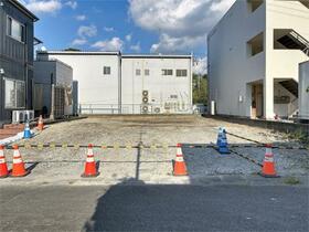 静岡県掛川市杉谷１丁目