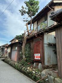 滋賀県彦根市甘呂町