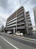 プレサンスTHEKYOTO吉祥院 7階 築3年4ヶ月の賃貸物件
