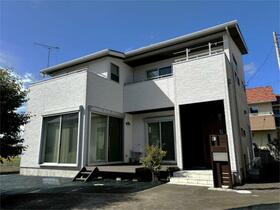 茨城県つくば市小野崎
