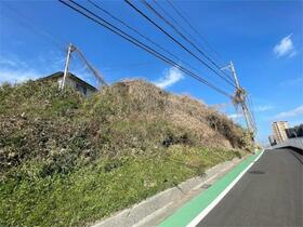 福岡県北九州市若松区修多羅２丁目