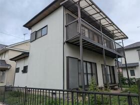 茨城県龍ケ崎市松葉３丁目