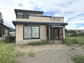 長野県長野市大字若槻東条