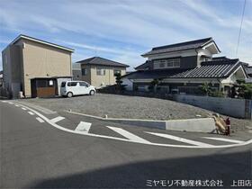 長野県東御市海善寺日向が丘