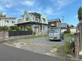三重県桑名市大字東方