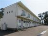敦賀駅より徒歩23分 築56年3ヶ月 2階建の賃貸物件
