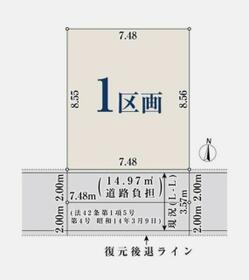 東京都大田区池上６丁目