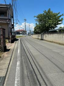 群馬県高崎市浜川町