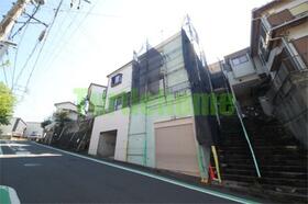 神奈川県横須賀市鴨居２丁目