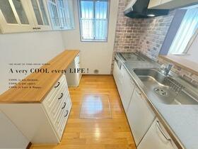 埼玉県新座市池田５丁目