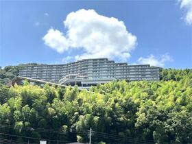 クリオ伊東壱番館