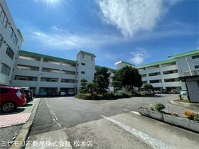 野溝木工　中古マンション　協立厚生住宅第二番館Ａ棟