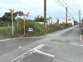 三重県津市柳山津興