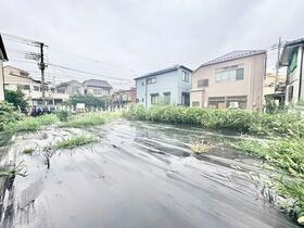 東京都東久留米市滝山７丁目