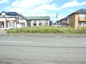 岩手県盛岡市西仙北２丁目