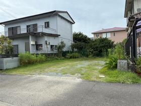 三重県津市新町２丁目