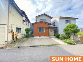 富山県高岡市石瀬