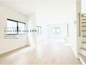 東京都東村山市本町１丁目