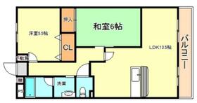 間取り：228058129229