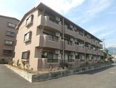 グランシャリオⅠのイメージ