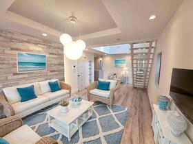 東京都東久留米市滝山７丁目