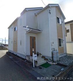 静岡県富士市入山瀬２丁目