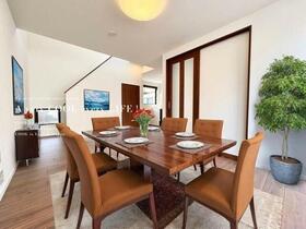 埼玉県志木市本町２丁目