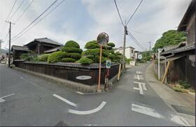 岡山県倉敷市児島小川７丁目