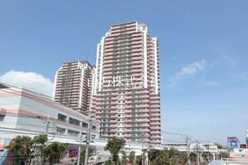 千葉県佐倉市ユーカリが丘４丁目