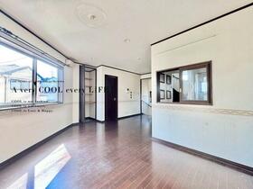 埼玉県新座市北野３丁目