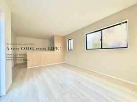 東京都三鷹市大沢５丁目