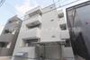 フジパレス都島御幸町 1階 築5年3ヶ月の賃貸物件