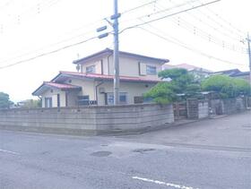 栃木県那須塩原市高柳
