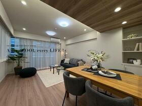 高田馬場デュープレックス?