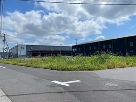 茨城県つくば市みどりの南
