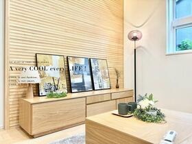 埼玉県新座市栄５丁目