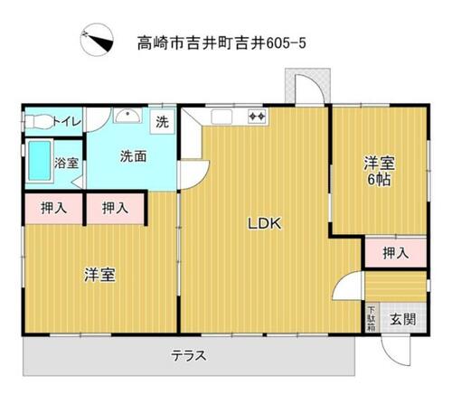 Image 4
