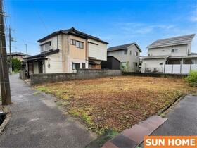 富山県富山市大町