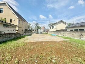 東京都武蔵野市八幡町１丁目