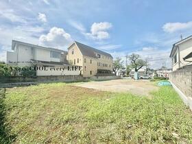 東京都武蔵野市八幡町１丁目