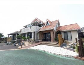 熊本県熊本市東区戸島本町