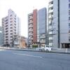 良庵 7階 築25年4ヶ月の賃貸物件