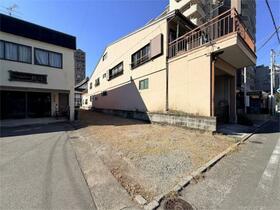 熊本県熊本市中央区紺屋町３丁目